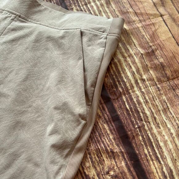 Women’s Athleta Brooklyn Pant size 16 - Picture 3 of 8